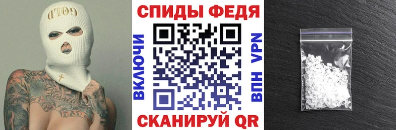 ОМГ ОМГ вход  Нальчик  сайты даркнета официальный сайт  АМФ Розовый 