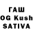 БУТИРАТ вода Old makqw