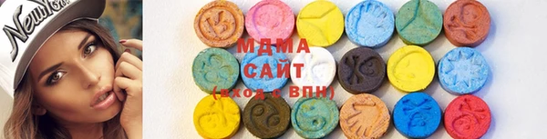 ПСИЛОЦИБИНОВЫЕ ГРИБЫ Надым
