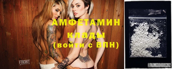 ПСИЛОЦИБИНОВЫЕ ГРИБЫ Надым