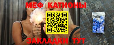 герыч Донской